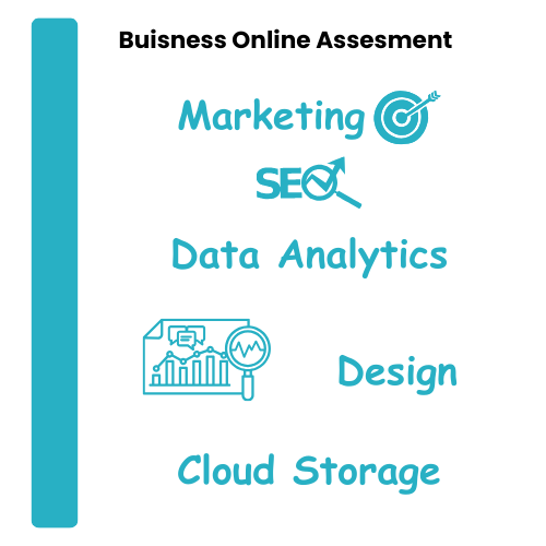 Animated Card Hover Effect Html & CSS